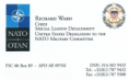 /album/nato/nato-09-png/